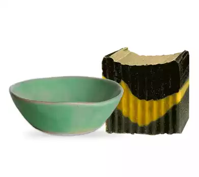 Geschenksets mit Seife Geschenksets mit Seife