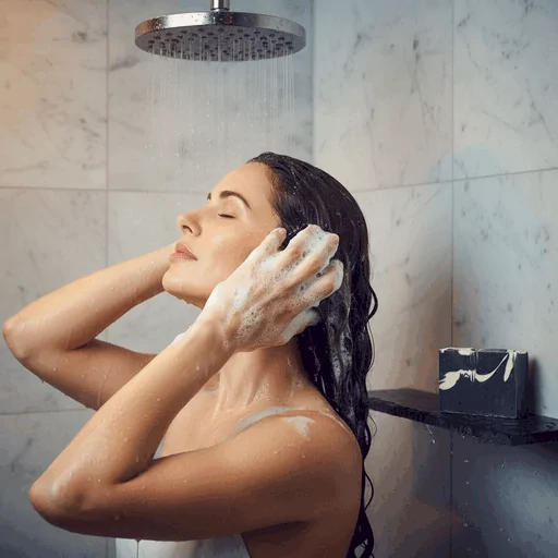 Lichthäuser Teelichter