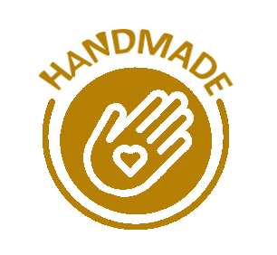 Handmade
