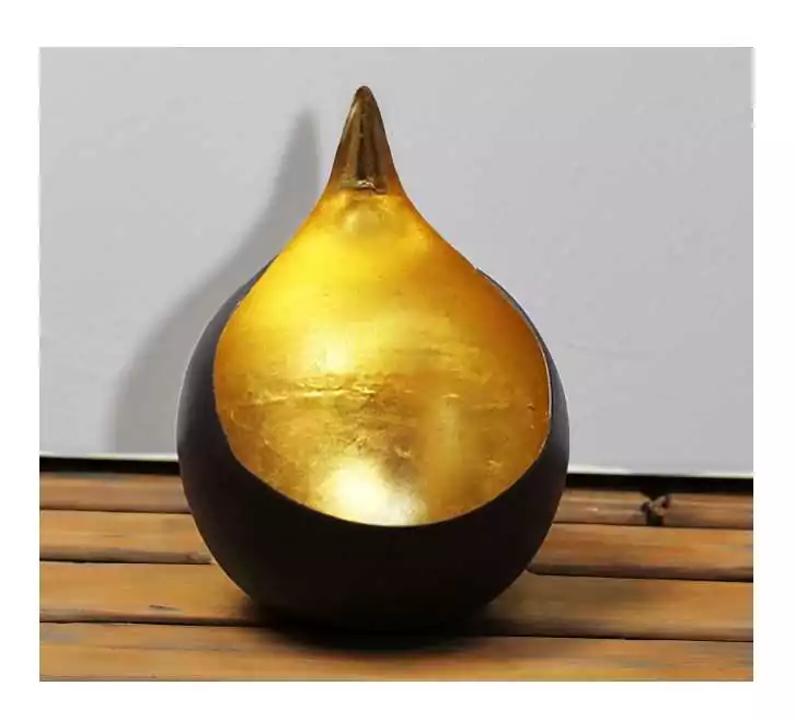 Goldlichter