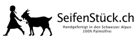 manufacturer-logo