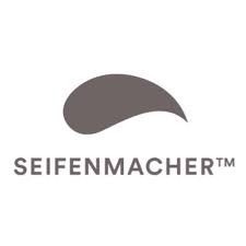 manufacturer-logo