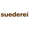 Suederei
