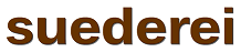 manufacturer-logo
