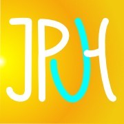manufacturer-logo