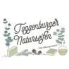 Toggenburger Naturseifen GmbH