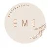Emi Grafikstudio