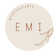 manufacturer-logo