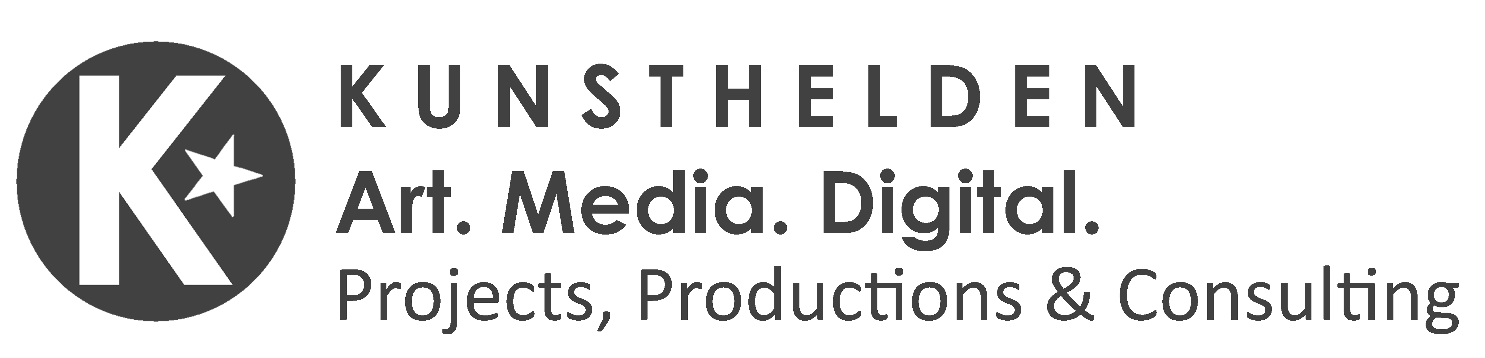 manufacturer-logo