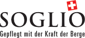 manufacturer-logo