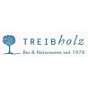 TREIBholz Bio & Naturwaren GmbH