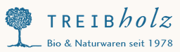 manufacturer-logo