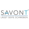 Savont
