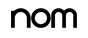 manufacturer-logo