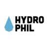 hydrophil