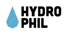 manufacturer-logo