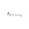 Mea-Living GmbH
