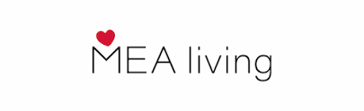 manufacturer-logo