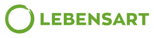 manufacturer-logo