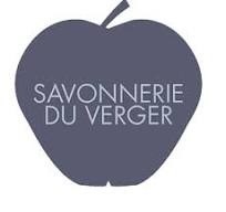 manufacturer-logo