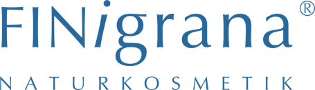 manufacturer-logo