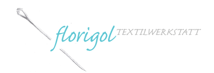 manufacturer-logo